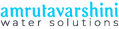 rain-water-harvesting-company-in-bangalore- amrutavarshini-water-solutions-logo