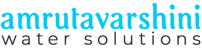 rain-water-harvesting-company-in-bangalore- amrutavarshini-water-solutions-logo