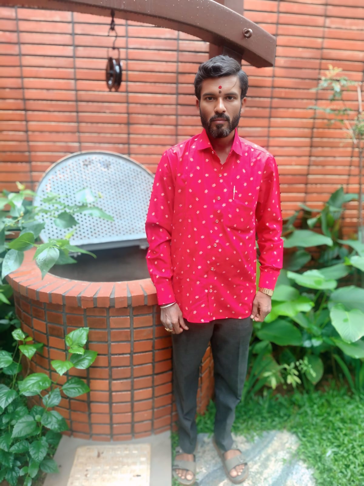 Home img 20250519 wa0012